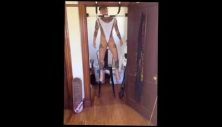 Video 1607234083: skinny twink solo, twink boy model, skinny teen twink, skinny fetish teen, skinny amateur twink, ftm twink, male underwear models, skinny blonde twink, ftm trans pussy, ftm trans guy, skinny blonde pornstar, 60fps teen