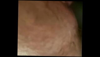 Video 1539652415: shemale anal squirt, squirt anal masturbating, gay squirt, squirting close, cum help