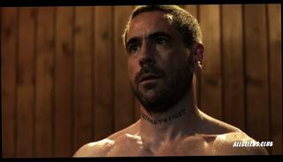 Video 333782101: tits celebs, tits straight, small tits flashing, small tits celebrity, small tits brunette, hd small tits