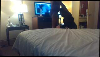 Video 1122600801: interracial amateur couple fucking, shemale fucks guy interracial, interracial blowjob fuck, interracial beauty fucked, loves interracial fucking, interracial tranny, sensual interracial, perfect interracial, interracial hd, tranny mouth