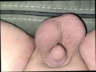 Video 1625498131: gay solo cumshot compilation, solo male cumshot compilation, chubby cumshot compilation, hairy cumshot compilations, hairy cock solo, solo cum compilation, solo masturbation compilation, hairy dick solo, hairy chubby amateur, bear chubby hairy fat, tiny compilation, hairy man solo, amateur homemade cumshot compilation, small cock cumshot compilation, jerks tiny cock, cum dripping compilation, tiny cock balls, precum dripping solo, hairy cock stroke, tiny little cock, cumshot compilation slow, cumshot compilation hd, solo masturbate shaved, squirting orgasm, stretching compilation, american compilation, squirt ruins, share cock cum, cum loving cock