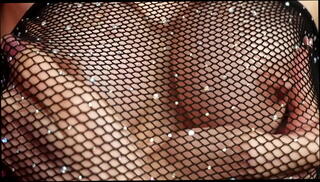 Video 1593838145: femdom goddess worship, goddess worship pov, slave worship mistress, femdom fetish mistress, femdom tit worship, submissive slave fucked, brunette femdom mistress, natural tit worship, small tit submissive, woman worship, nipple worship, sexy goddess, pov fucking petite, love pov fucking, italian goddess, fishnet worship, long nails mistress, sensual goddess, goddess sweet, mistress italiana, femdom hypnosis