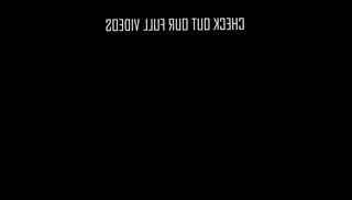 Video 1593017011: prostate vibrator anal, anal prostate cumshot, stimulation orgasm, man gay