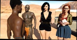 Video 1654171721: hentai cartoon animation uncensored, 3d hentai anime cartoon, anime hentai cartoon milf, hentai anime cartoon fuck, animated cartoon 3d sex, ass hentai animation 3d, 3d anime hentai tits, anime cartoon teen milf, girls hentai uncensored animation, hentai story animated cartoon, hentai cartoon anime big, hot uncensored hentai milf, fuck machine sex animations, hentai sexy anime girls, sexy 3d cartoon babes, cartoon tit fuck doggy, washroom sex 3d hentai, fetish machine fuck, closeup doggy fuck, 3d fantasy animation, hd 3d animation, animated hentai asian, face uncensored hentai, machine fucking ass hole, washing machine fuck, fucking machine helps, cartoon erotica, ass milf 18 years, old anime girl, anime straight, milf washes car, big belly fetish