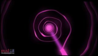 Video 1585045953: femdom sissy, sissy solo, amateur solo female, british solo female, 60fps amateur, erotic, horny