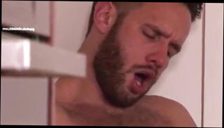 Video 1564967901: dirty gay anal, couple blowjob anal, anal big cock blowjob, gay bear blowjob, hot anal dirty