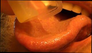 Video 394982001: cock cum gay porn, gay amateur porn masturbation, gay cum eating cock, cock daddy cum, gay porn small cock, gay porn hd, loves eating cum