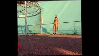 Video 1451801805: solo gay boy masturbates, solo boys cumshots gay, solo outdoor masturbation, public ejaculation