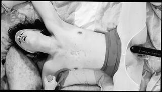 Video 1590676993: machine squirt bondage, bdsm bondage fetish, squirting orgasm fuck machine, hardcore bondage squirt, bondage amateur bdsm, bdsm wax play, bondage blindfold, squirting orgasm cum, squirting orgasm cumshot, tits fuck machine, high heels fuck machine, tied machine fucked, female squirting orgasm, fucking machine stockings, small tits squirt, armpit fetish, squirt surprise