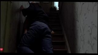 Video 499569595: maria bello