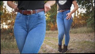 Video 1664841311: puffy cameltoe pussy, solo stepsis, fetish toe, softcore solo, amateur teen girl solo, cameltoe pussy tease, cameltoe pussy lips, fat cameltoe pussy, tight cameltoe pussy, cameltoe pussy big, panty fetish tease, outdoor solo pussy, fetish erotica, girl solo hd, fetish straight, cameltoe close, tight jeans fetish, nice cameltoe, deep cameltoe, sexy