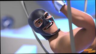 Video 1642065761: cartoon porn 3d animation, animated cartoon 3d sex, 3d gay cartoon animated, 3d cartoon stud, sex anime cartoon fucking, anime game cartoon porn, gay cartoon animated comics, hd 3d animation, anime boy gay porn, stud fucks cums, stud spunks, two studs