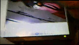 Video 38639501: gay best friend, man gay