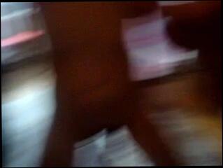 Video 43641001: ball busting, gay busted, busting man