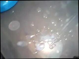 Video 56148001: gay man cumshot, gay big cumshot, big thick cumshot