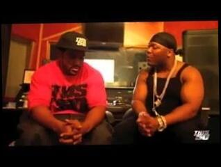 Video 98765701: bitch bbc, ass latin bbc, ass ebony bbc, bbc latin amateur, straight bbc, old young bbc, crazy fucking