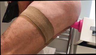 Video 1571659621: dildo toy crossdresser, crossdresser dildo fuck, crossdresser dildo ass, crossdresser anal dildo, ass sex toy dildo, dildo gay ass fuck, anal dildo fucked amateur, stockings dildo fucking, dildo fucking hd, spanish crossdresser