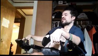 Video 1597947761: fetish gay solo masturbation, interracial fetish, solo gay boy masturbates, teen boy solo masturbation, boys interracial gay cock, solo cock masturbation cum, homemade gay interracial cock, amateur teen solo masturbation, hot interracial daddy boy, solo teen masterbates, solo hunk masturbating, solo boy big cock, solo teen masturbation hd, interracial fucking big cock, fetish hump, american interracial, fetish jack