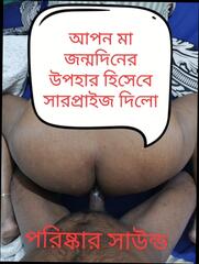 Video 1656375651: bbw milf fucked doggy, bbw chubby amateur milf, bbw milf doggy style, bbw mature chubby milf, horny bbw milf fucked, ass milf doggy fucked, amateur homemade bbw milf, bbw milf step mom, milf doggy style sex, milf moms bbw big, hot milf fucked doggy, indian bbw chubby desi, chubby milf first, beautiful chubby milf, chubby young milf, amateurs bbw first time, chubby mom step son, bangladeshi doggy style sex, doggy style fucking old, horny milf alone, doggy style straight, hd horny milf, milf sounding, surprise doggy style, bbw family