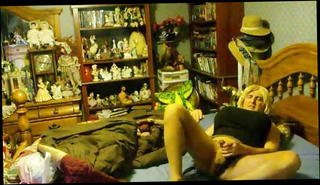 Video 1571111831: one pussy, fat pussy, gay