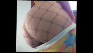 Video 1180661585: big booty solo, solo sexy amateur girl, butt big ass booty, boobs big booty ass, big titted booty ass, homemade solo girl, big booty girl friend, booty big natural tits, small tits big booty, striptease