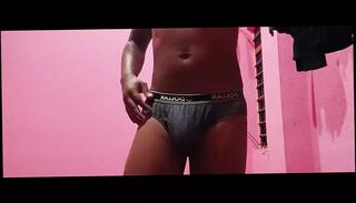 Video 1609207551: underwear fetish gay, solo hairy masturbation, hairy anal gay, homemade solo anal, solo masturbation handjob, hairy indian gay, solo masturbation hd, younger hairy, black sex, fucking