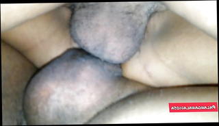 Video 1431596901: cuckold wife amateur sex, cuckold wife ass, latin cuckold wife, brunette wife cuckolds, rough cuckold sex, big cock cuckold, cuckold pussy, cuckold hd, straight amateur cock, wife vagina, wife vaginal, big ass venezuelan, big penises