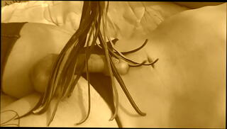 Video 447535155: bdsm solo, solo boy masturbation, solo cumshot, thong solo, whipping