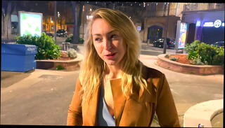 Video 1641487215: skinny tiny tits, toys tiny tits, tiny tits amateur, tiny tits pretty, face tiny tits, tiny tits beauty, skinny brunette small tits, skinny blonde small tits, tiny tits plays, tiny natural tits, big natural tits skinny, tiny women