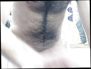 Video 1616820171: hairy uncut big dick, hairy big uncut cock, hairy skinny gay, skinny hairy amateur, hairy uncut latino, hairy uncut white, hairy ass big cock, skinny amateur homemade, hairy penis, hairy man big dick, hairy masturbation, fat hairy, hd hairy