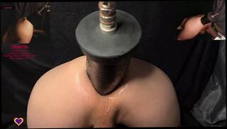 Video 1629277523: double dildo machine sex, double dildo fucking machine, double fisting dildo fucking, dildo double penetration anal, ass fucked dildo machine, solo sex fucking machine, sex dildo toys solo, double penetration huge dildo, bondage submissive anal, double penetration big dildo, amateur double dildo, double dildo insertion, double dildo deep, solo male dildo, mature dildo solo, double penetration anal hardcore, extreme double anal fisting, toys dildo anal stretching, fuck machine anal training, dildo sex toy man, fisting massive dildo, anal part 1, anal destruction