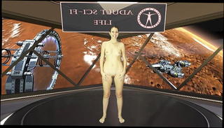 Video 1550212301: naked nude straight, nude training, nude sport