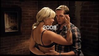 Video 239548501: tits skinny big boobs, skinny big tit blonde, skinny blonde babe, kissing skinny, skinny straight, skinny friend, skinny lingerie, hd skinny, funny big boobs, big boobs celebrity, australian blonde babe, nude, sexy