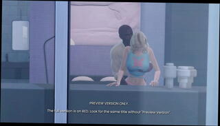 Video 1653253805: 3d hentai sex porn, 3d toon porn, 3d cuckold porn, bbc cuckold porn, hentai love 3d, porn story 3d, naughty 3d