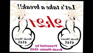 Video 1514496403: hentai anime big boobs, anime threesome, fetish anime, amateur big tits threesome, nasty threesome, big dick anime, anime big cock, fetish play amateur, perverted threesome