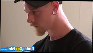 Video 1201306835: conner habib, fetish jock, big dick gay jock, gay jock anally, gay jocks cock, fetish anal masturbation, fetish blowjob anal, jock facialized, jock hunk, big dick fuck facial, dick facial cum, big dick hot cum