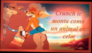 Video 1623982653: big dick cartoon, gay cartoon, amateur big dick gay