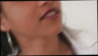 Video 1226585301: cock sucker sucks, baby sucking cock, straight cock sucker, straight men sucking cock, cock sucked deeply, sensual cock sucking, cock sucking lover, sucking exotic