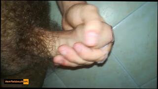 Video 1252168203: solo hairy masturbation, hairy solo cum, hairy guy solo, hairy male solo, hairy dick jerks, solo jerk cumshot, hairy amateur masturbates, solo masturbation handjob, amateur hairy straight, tight hairy, hairy italian, gorgeous hairy