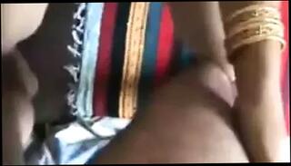 Video 134598201: mature aunt, indian girl blowjob, straight girl, girl close, mature bj