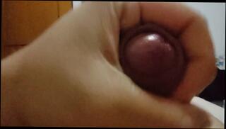 Video 1592746373: solo amateur dildoing, solo dildo sex, solo dildo masturbation, plug big dildo, solo male dildo, solo masturbation big dick, dildo blowjob masturbation, german bondage, porno