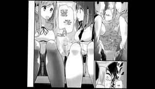 Watch the video about Olfactophilia Walk a dog