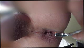 Video 1108698101: gay man ass hole, gay shaved ass, ass hole hd