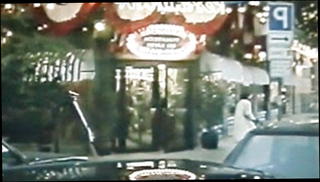 Video 27020601: teresa orlowski, vintage big boobs, vintage big tits, vintage pornstar, vintage straight