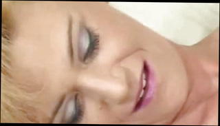 Video 1568191201: fucking machine drills, fuck machine sexy, blowjob fuck machine, blonde machine fucked, sexy bj, straight bj, straight sex, screwing sexy, sexy american