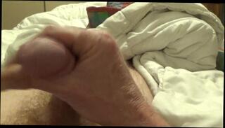 Video 1622644913: solo masturbation uncut, uncut solo male, dick solo masturbating cumming, amateur solo male masturbation, small uncut penis, mature solo cum, solo sperm, curved uncut, jerking