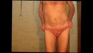 Video 143220575: solo strip masturbation, toy boy solo, cock solo toyed, solo amateur toys, boy erection, exhibitionist boy, boy spunk