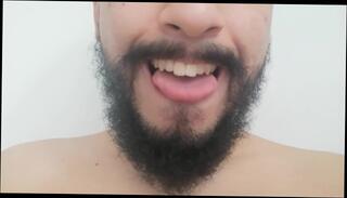 Video 1390771603: solo jock, amateur gay jock, gay solo blowjob, gay latino jock, gay bear solo, solo gay male, jocks group