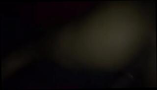 Video 958527925: cousin sucking, cousins dick, ebony bbc blowjob, bbc family, bbc head