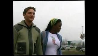 Video 559550935: oral doggy style sex, doggy style hardcore sex, cock doggy style sex, doggy style anal sex, oral sex orgy, doggy style fucked shemale, dick hard doggy sex, doggy style fuck orgasm, sexy ass doggy style, sex big ass doggy, gay doggy style fucking, orgy gay porn, handjob doggy style, boy